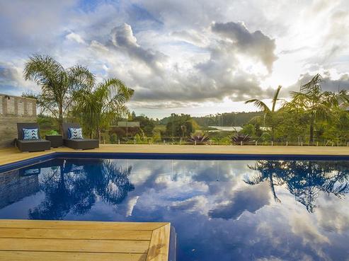 4 Kerema Way, Schnapper Rock