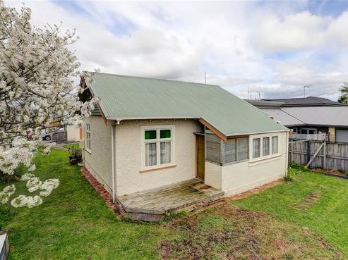 153 Killarney Road, Frankton
