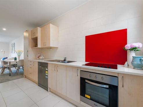 21/21 Aliford Avenue, One Tree Hill