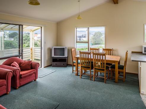 77 Tutere Street, Waikanae Beach