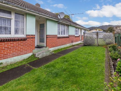 3/756 Fergusson Drive, Elderslea