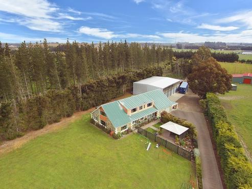 167 Wards Road, Swannanoa