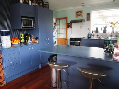 583 Waitarere Beach Road, Waitarere Beach