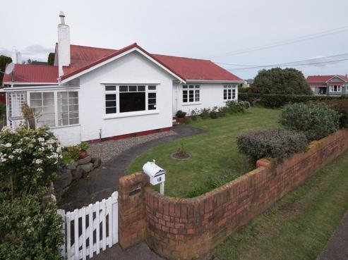 18 Tauranga-a-ika Street, Manaia