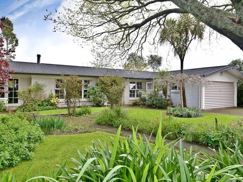 46 Chesterman Road, Riverlea