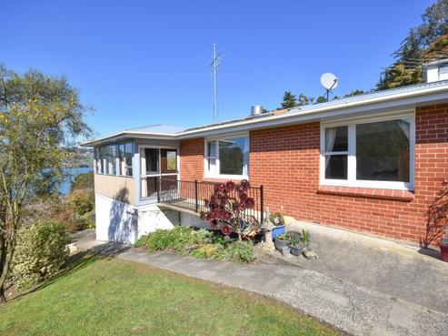 1 Gannet Lane, Saint Leonards