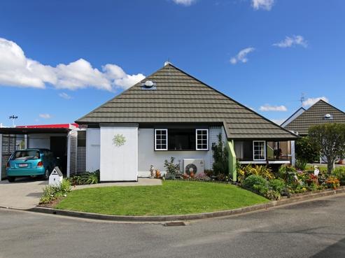 4 Oaks Lane, Motueka
