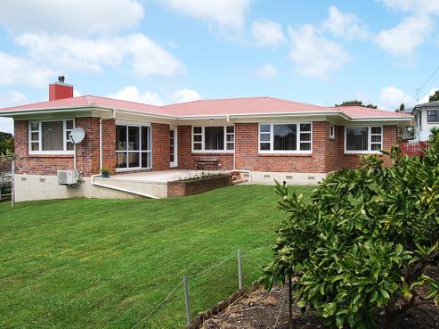 23 Bellevue Avenue, Wellsford