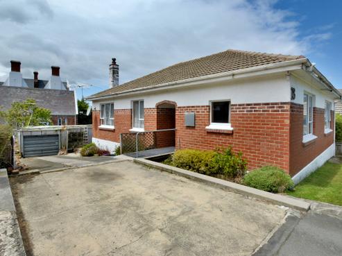18 Asquith Street, Caversham