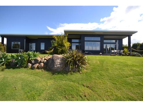 135 Equestrian Drive, Kerikeri