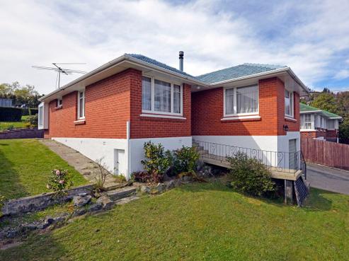 340 Kenmure Road, Kenmure