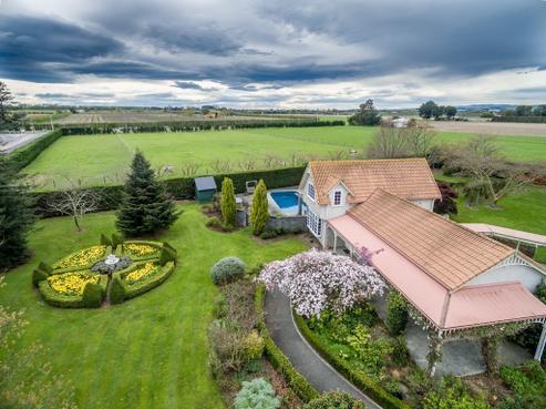 19 Percival Road, Tomoana
