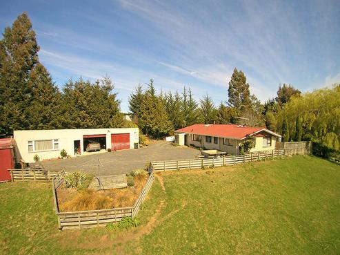 127 Abbotts Hill Road, Abbotsford