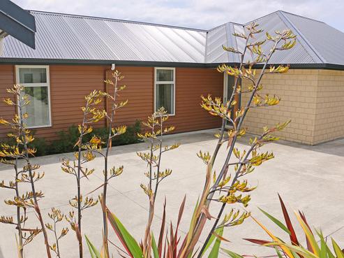 5 Shipwright Place, Warkworth