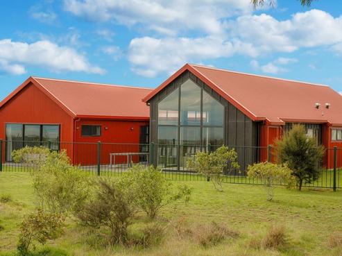 3 Victory Drive, Wharewaka