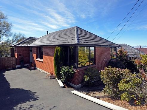 10 Balmain Street, Halfway Bush