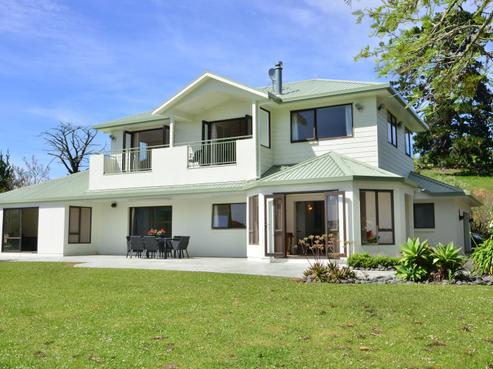 57 Austin Road, Dairy Flat