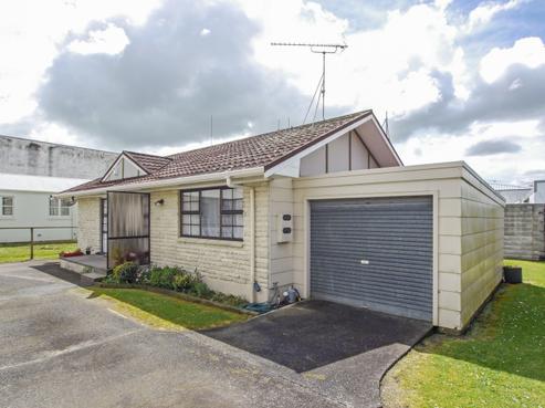 6C Graham Street, Pukekohe