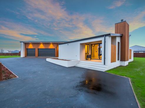 179 Halkett Road, West Melton