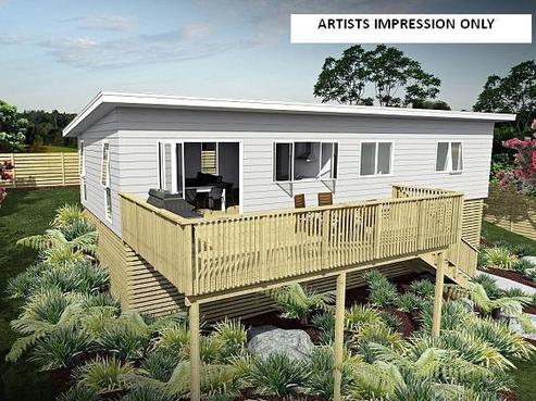 28 Amokura Drive, Kerikeri