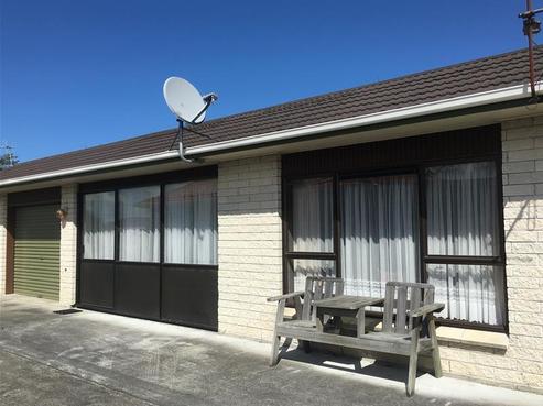 2/168 Victoria Street, Dargaville