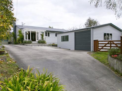 1/199 Tauhara Road, Tauhara