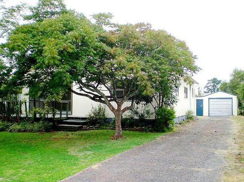 210 Otahu Road, Whangamata
