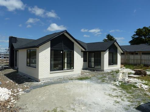 17 Cooladerry Place, Rosehill