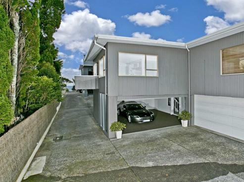 2/37 Clifton Road, Hauraki