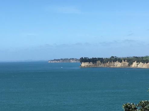 59 Hawaiian Parade, Arkles Bay