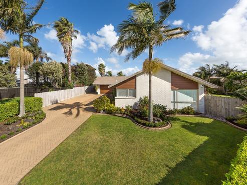 6 Gaylord Place, Conifer Grove