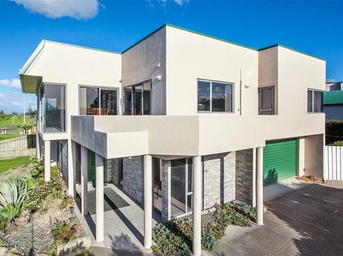 270A Ocean Road, Ohope