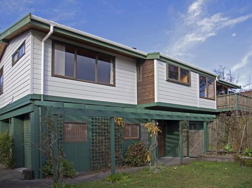 11 Taurus Place, Kawaha Point