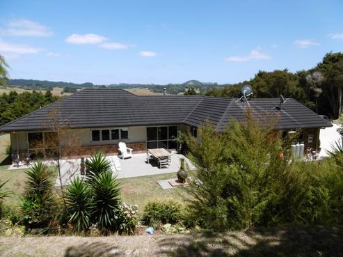 22 Coalhill Lane, Kiripaka