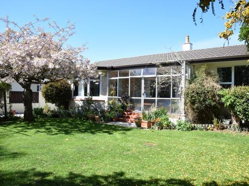 83 High Street, Rosedale