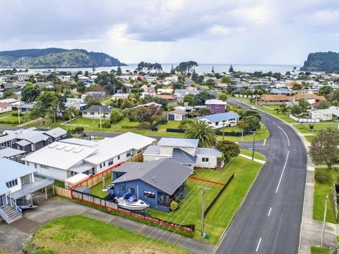 322A Williamson Road, Whangamata