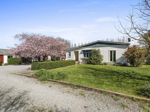 175 Tancreds Road, Lincoln