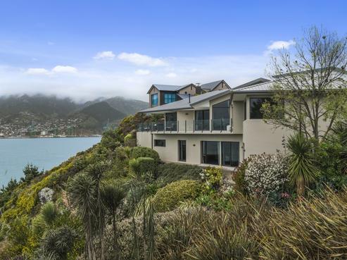 6 Otamuhua Lane, Diamond Harbour