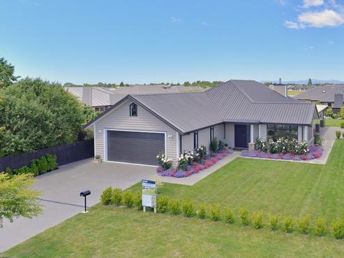 63 Belmont Avenue, Fernside