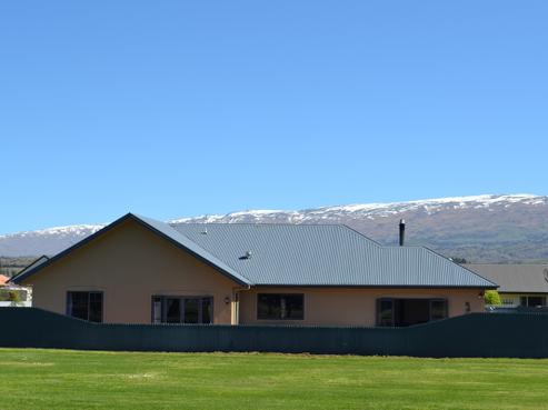 5A Fir Close, Alexandra