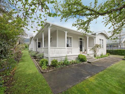 24 Edward Street, Richmond