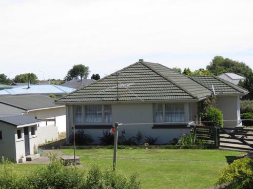 3 Orwell Crescent, Newfield