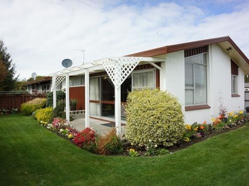 10 Charles Street, Allenton