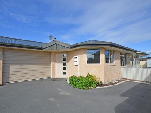 3/7 Rhodes Street, Parkside