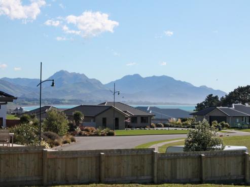 61 Shearwater Drive, Kaikoura