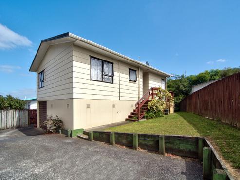 6A Mona Vale, West Harbour