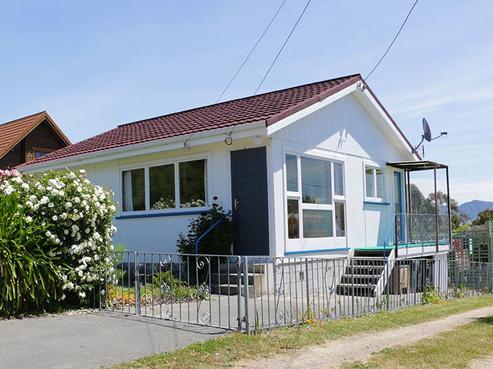 33 Waipapa Avenue, Diamond Harbour