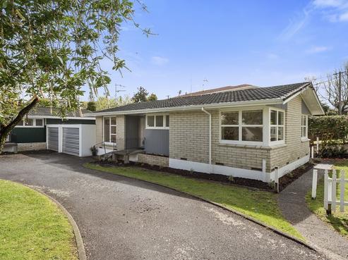 7A Constance Street, Queenwood