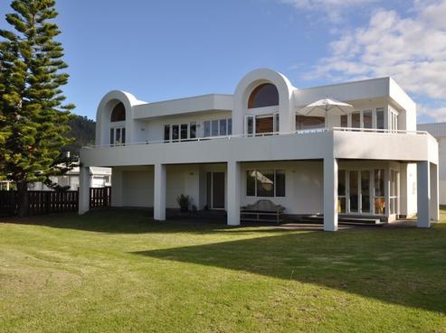 9 Mcliver Place, Pauanui