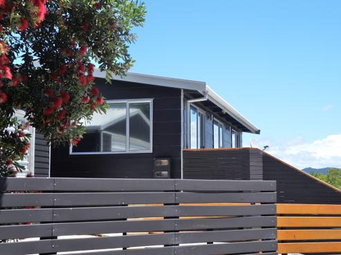 7 Tamure Place, Ruakaka
